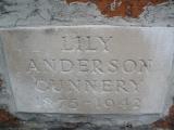 image of grave number 101676